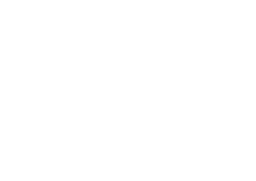 Pastor & Associates | Attorneys At Law