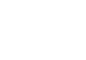 Pastor & Associates Attorneys at Law