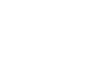 Pastor & Associates Attorneys at Law