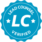 Lead Counsel - Verified