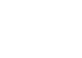 Pastor & Associates | Attorneys At Law