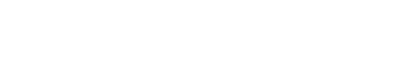 Pastor & Associates | Attorneys At Law