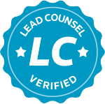 LC | Lead Counsel Verified