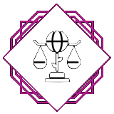 appeals_icon1