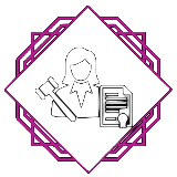 federal_citizenship_trials_icon1