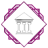 federal_district_court_litigation_icon1