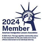 pastor-2024-member