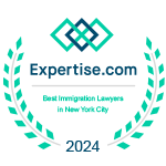 pastor-expertisecom