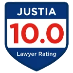 pastor-justia