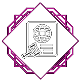 removal_defense_icon1